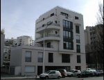 93500 Pantin