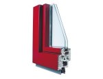 ABC DEPANNAGES 06160