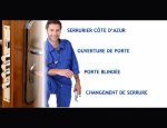 ABC DEPANNAGES Cap D Antibes