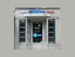 GUY HOQUET IMMOBILIER AGENCE DU BRASSET 77120