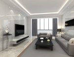 INTERIORS DESIGN 3D - INTERIORS RÉNOV 34300