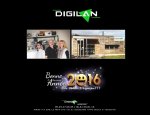 DIGILAN 79170