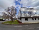 77000 Livry-sur-Seine