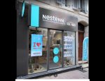 NESTENN AUBAGNE 13400