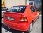 11430 Gruissan