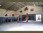 Photo SAS GARAGE DE LA VIEILLE NOUVELLE