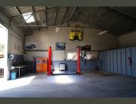 Photo SAS GARAGE DE LA VIEILLE NOUVELLE