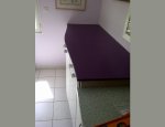 85450 Champagné-les-Marais