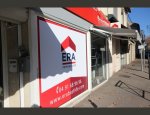 ERA AGENCE DE LA BASTIDE Marseille 13