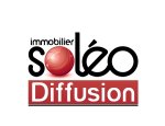 SOLEO DIFFUSION 26700