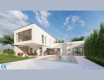 SIGMA CONSTRUCTION Conflans-sur-Loing