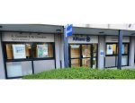 ALLIANZ A.GUIONNET & T.CHEVALIER 35740