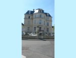 60500 Chantilly