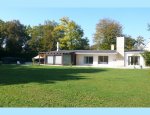 Photo IMMOBILIER & PATRIMOINE, DEPUIS 21 ANS