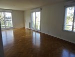 Photo IMMOBILIER & PATRIMOINE, DEPUIS 21 ANS