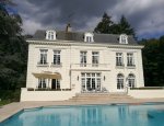 IMMOBILIER & PATRIMOINE, DEPUIS 21 ANS 60500