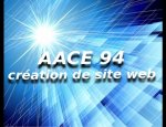 AACE 94 Alfortville