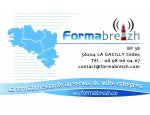 FORMABREIZH La Gacilly