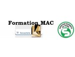 FORMABREIZH 56200