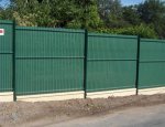 60240 Chaumont-en-Vexin