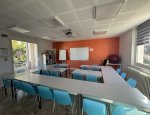 PAROLE EXPRESSION Toulouse