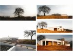 Photo AFC ARCHITECTES