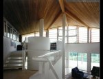 AFC ARCHITECTES 33000