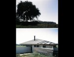 Photo AFC ARCHITECTES