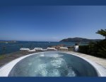 Photo HOME SUD