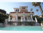 Photo HOME SUD