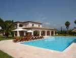 Photo HOME SUD
