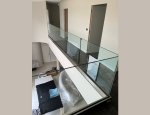 Photo DECOR METAL
