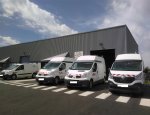 37270 Azay-sur-Cher