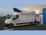 37270 Azay-sur-Cher