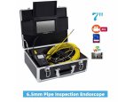 TB FIBRE OPTIQUE Azay-sur-Cher