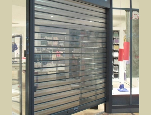Photo 0