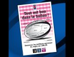 31600 Muret