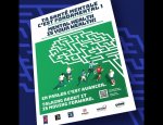 31 MILLE Muret