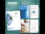 31 MILLE Muret