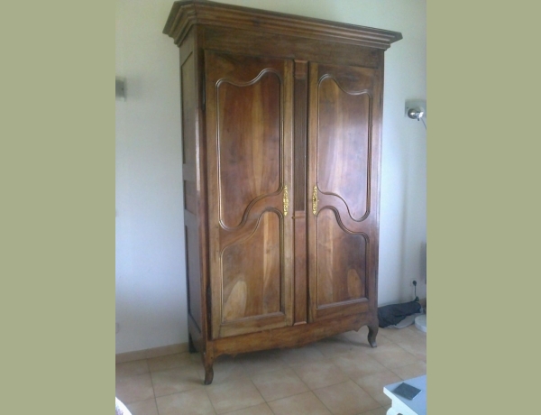 Photo 0