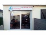 VM INFORMATIQUE 85310