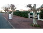 VM INFORMATIQUE Saint-Florent-des-Bois