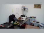 85310 Saint-Florent-des-Bois