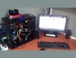 VM INFORMATIQUE 85310