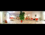 Photo JARGEAU IMMOBILIER