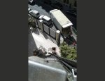 DEMENAGEMENT SEGUR 75007