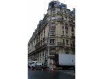 DEMENAGEMENT SEGUR Paris 07
