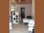 ESPACE IMMOBILIER 37000