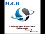 MCR Lesparre-Médoc
