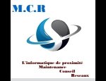 MCR Lesparre-Médoc
